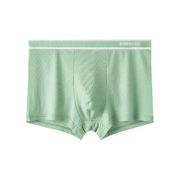 ROBINHOOD Боксеры Мужской Набор в Коробке