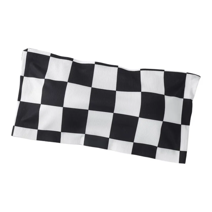 Beerus Женские Бюстгальтеры без бретелек