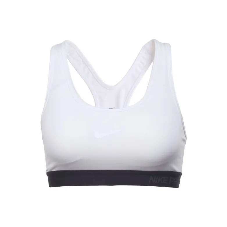 Nike Dri Fit Спортивное белье Женское