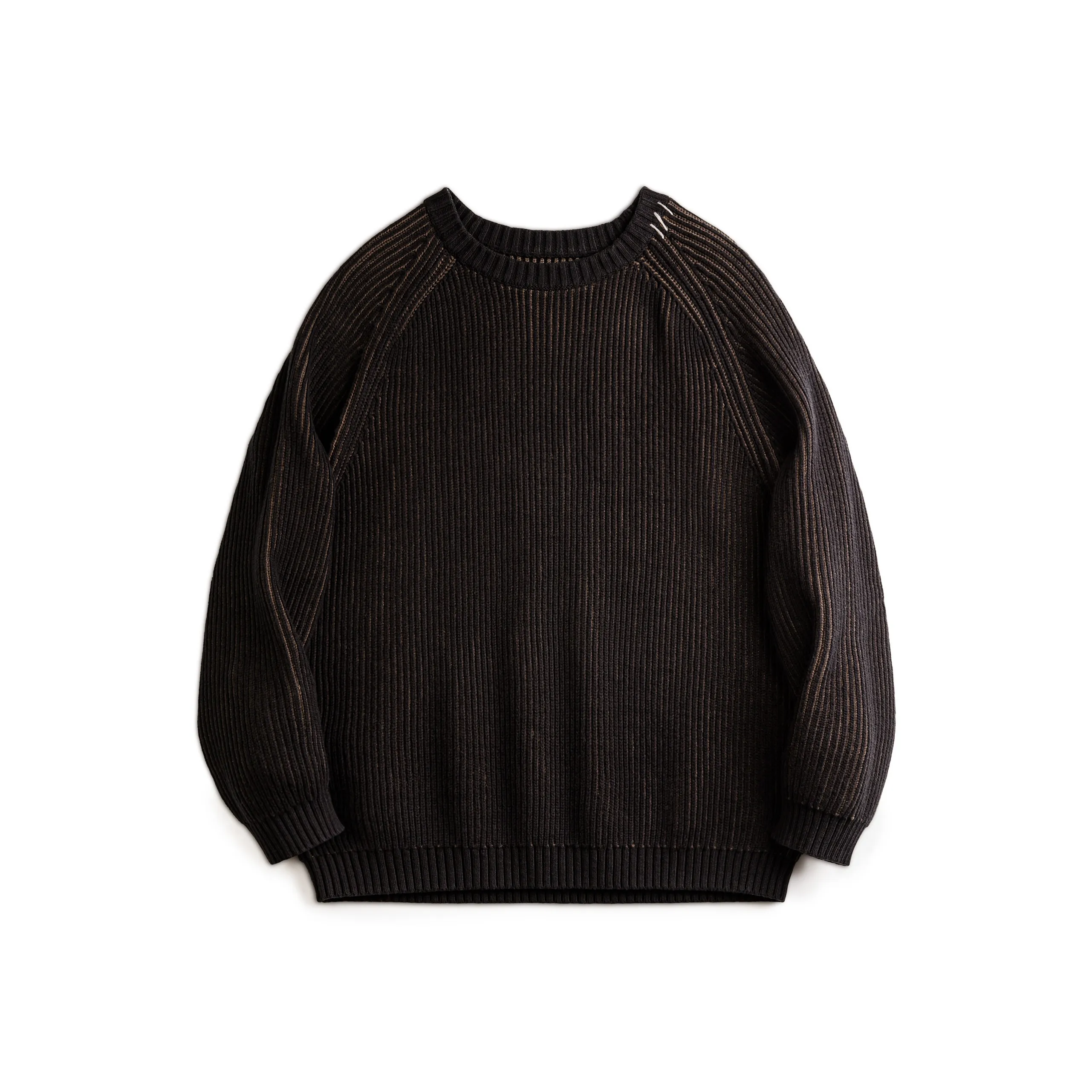 MADEN Basic Minimalist Трикотаж Мужской