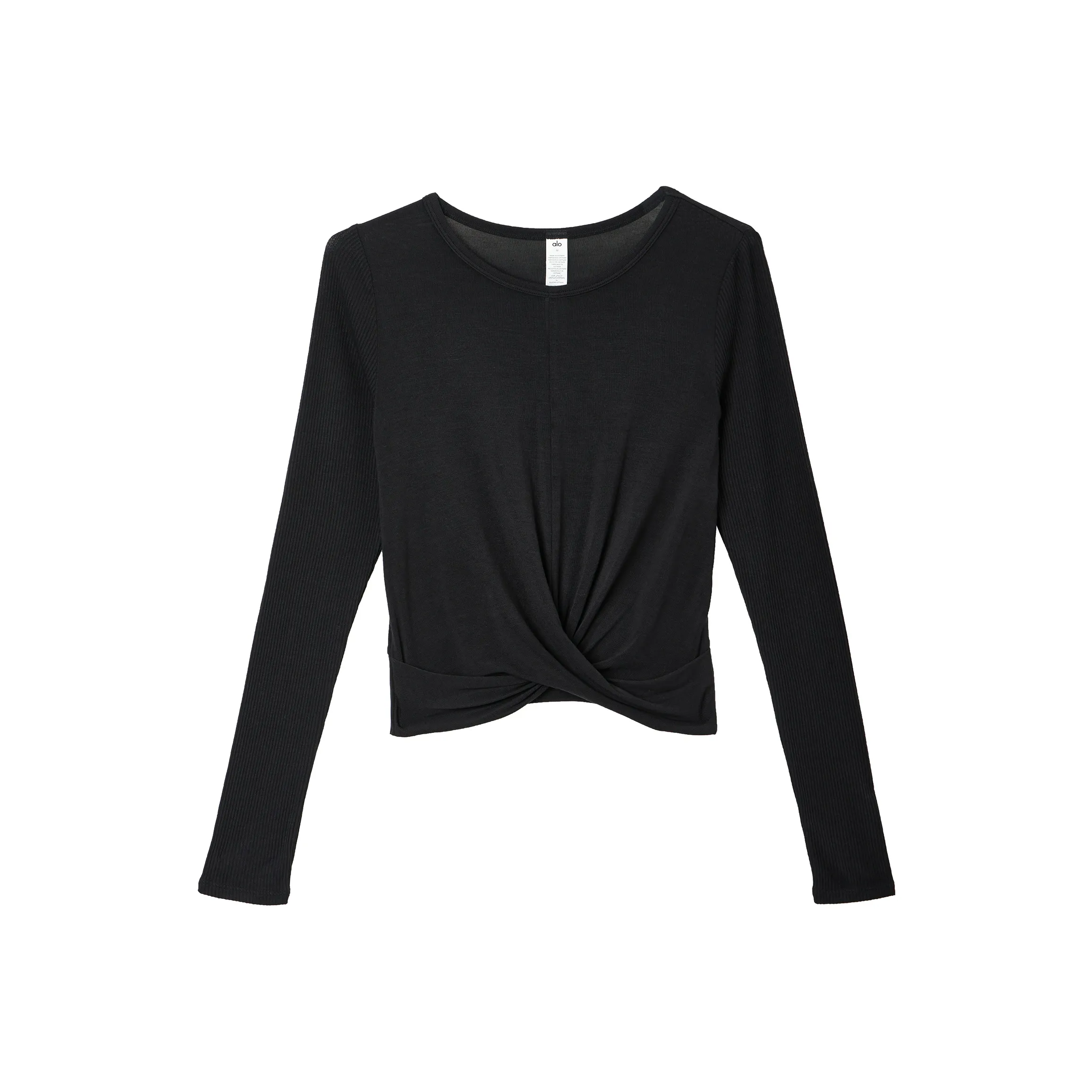 Alo Yoga T Shirts Women's