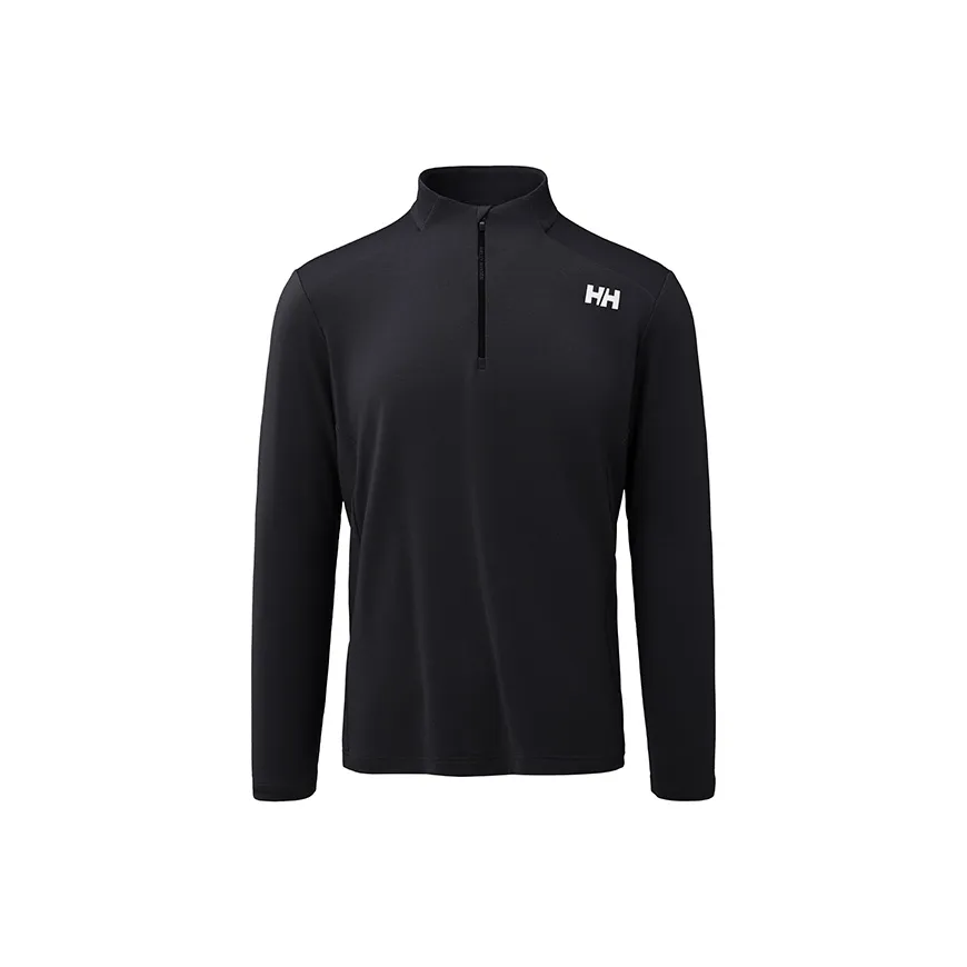 HELLY HANSEN Мужские Свитшоты