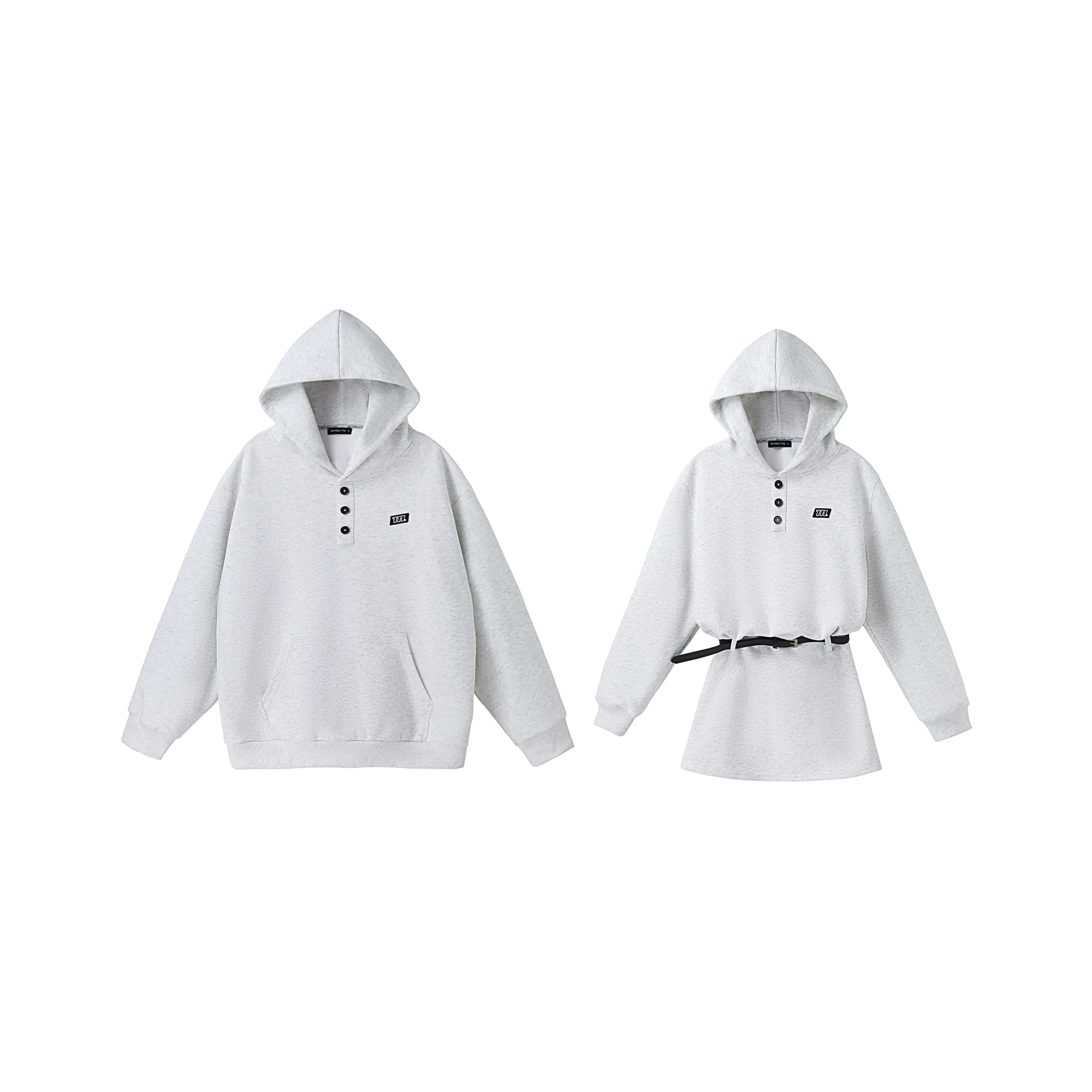 Tryforlove Унисекс Парные Наборы