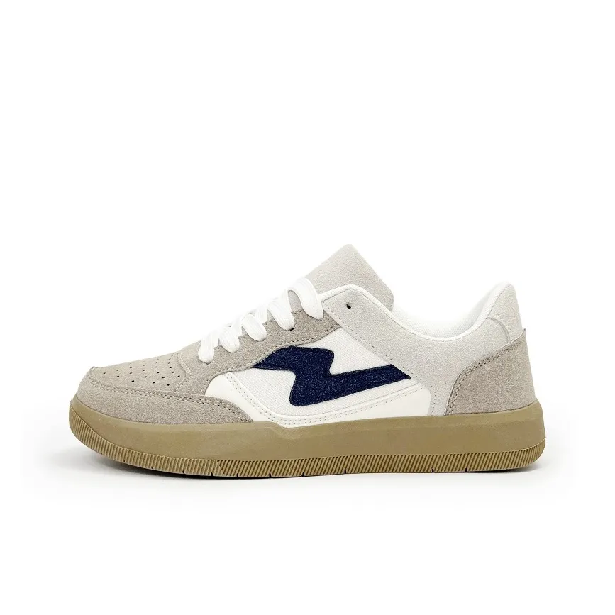 Philharmonic Low Топ Скейтборд Кроссовки Унисекс