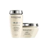 샴푸 250ml + 헤어 마스크 200ml