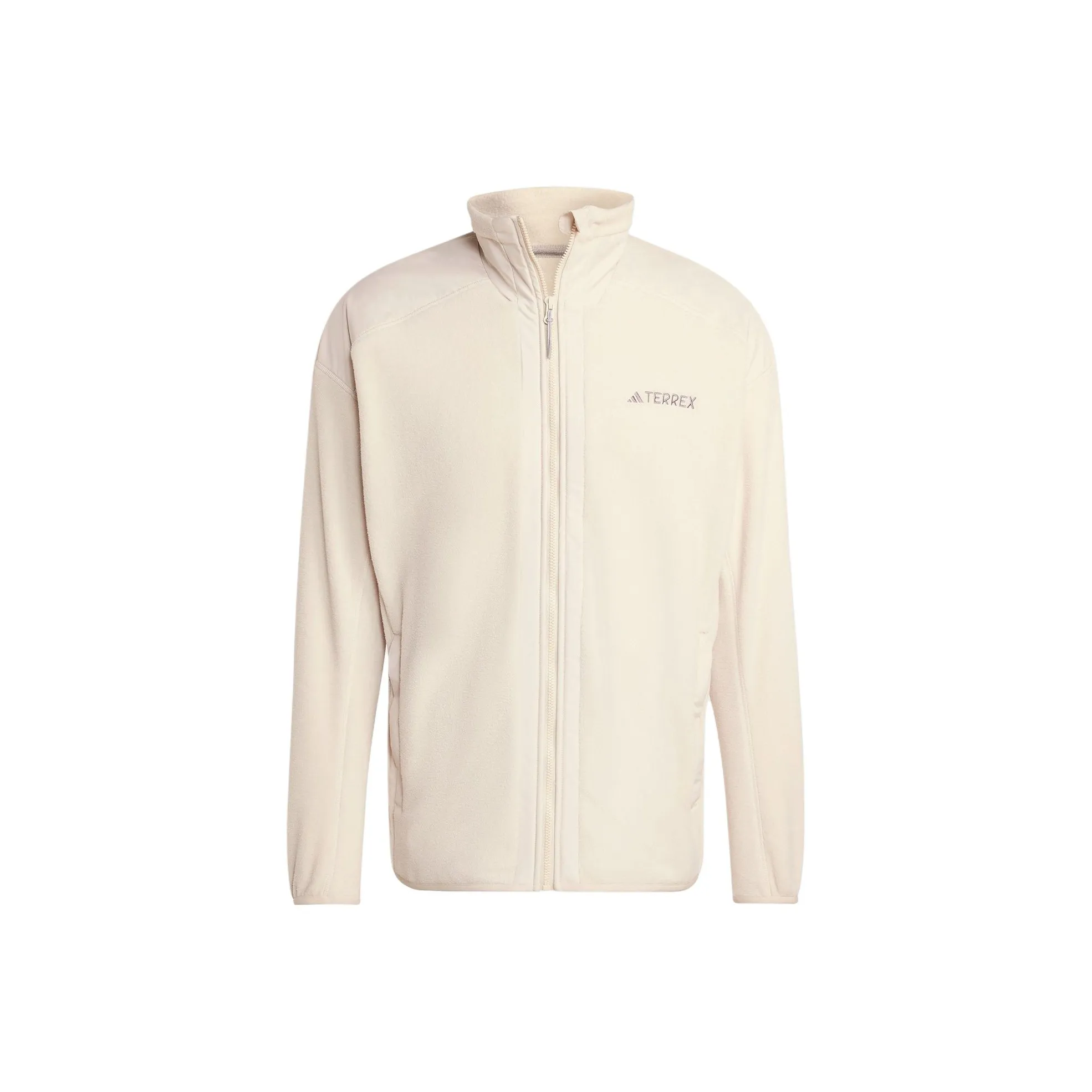 Adidas Terre MULTI FLEECE Куртка Мужская