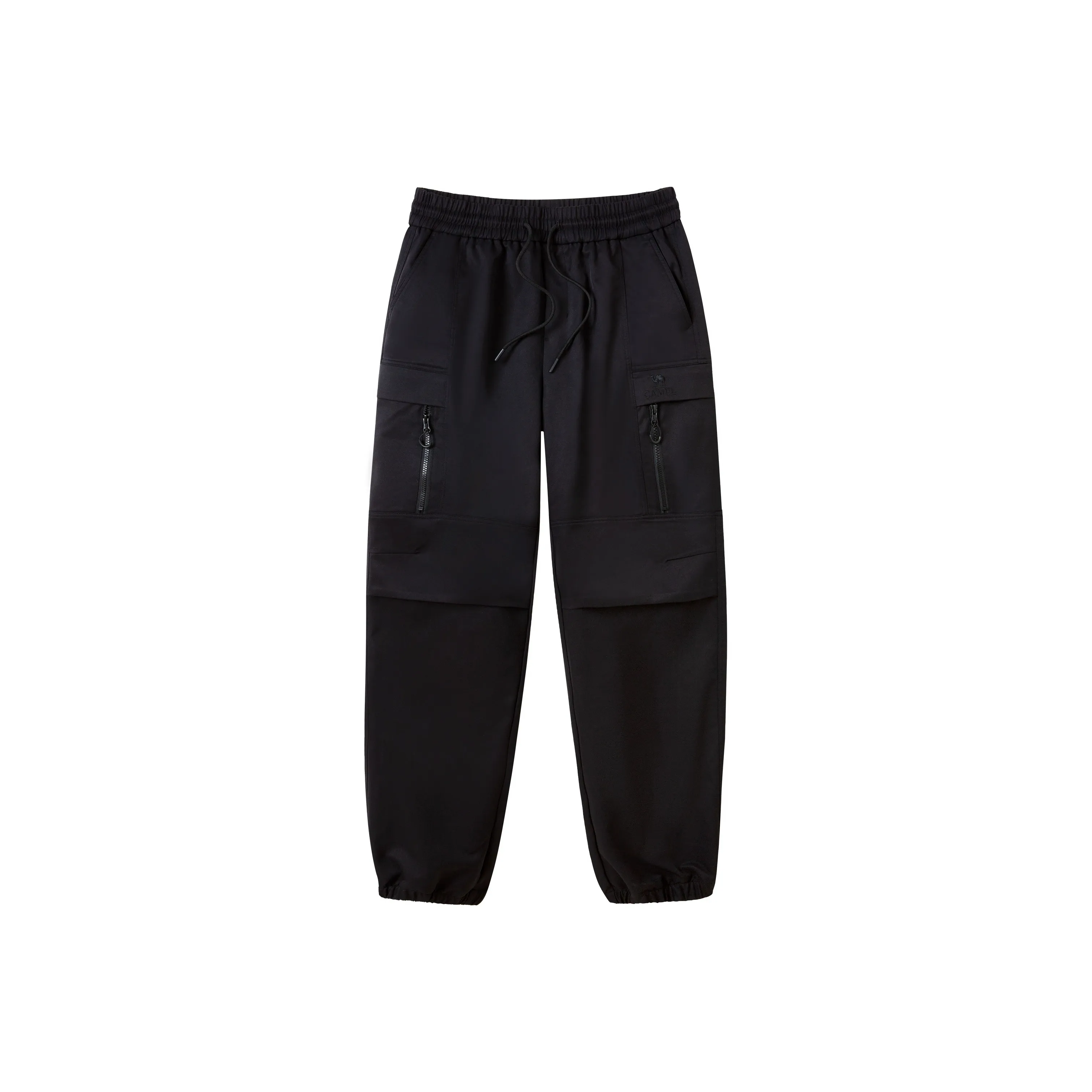 CAMEL Urban Function Series Карго Брюки Мужские