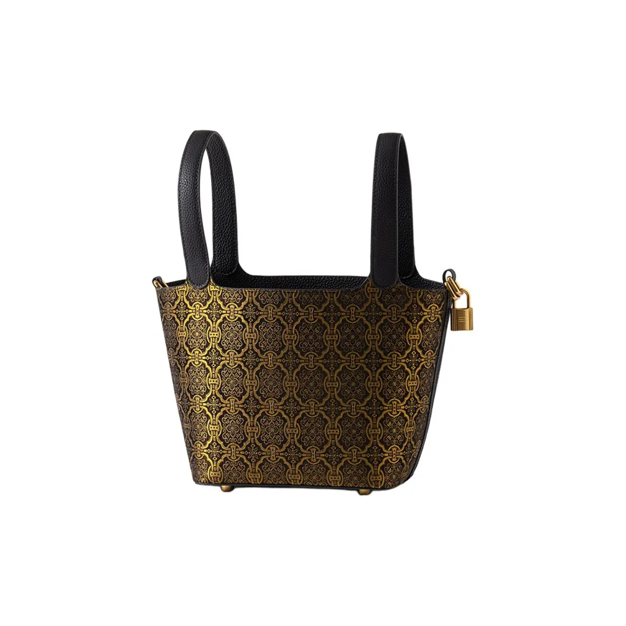 Shanghai Story Коровья кожа Сумка Большая Женская Солнечный Желтый Белый Победа Благородный пурпурный