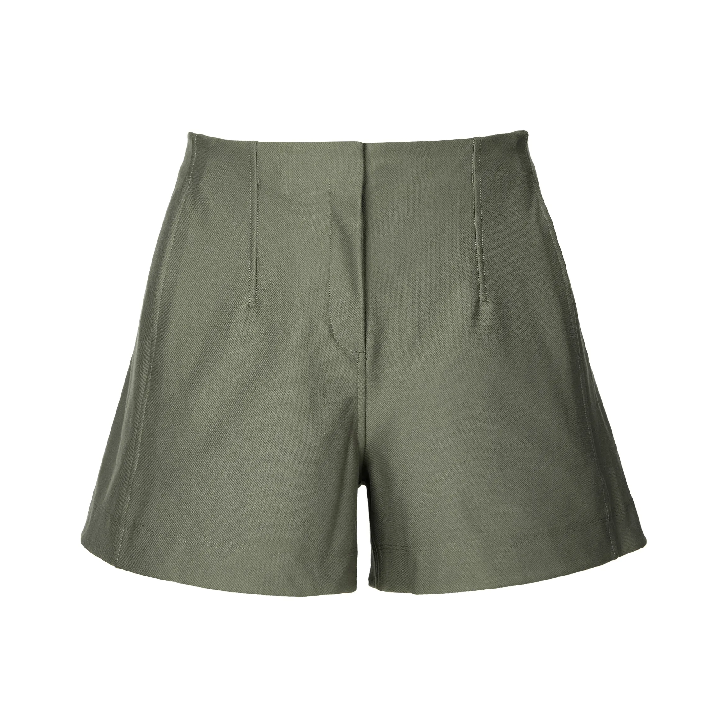 Lululemon Casual Shorts Women's