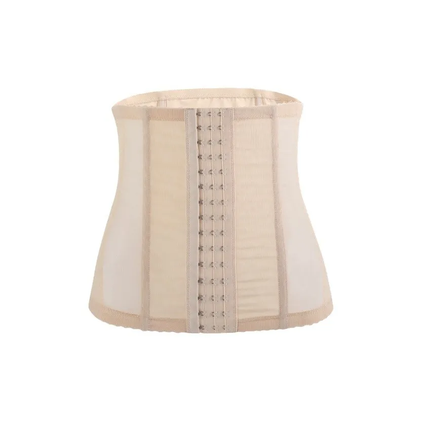 MADALLO Кожа Женские Корсеты для талии