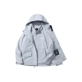 파우더 블루/1294