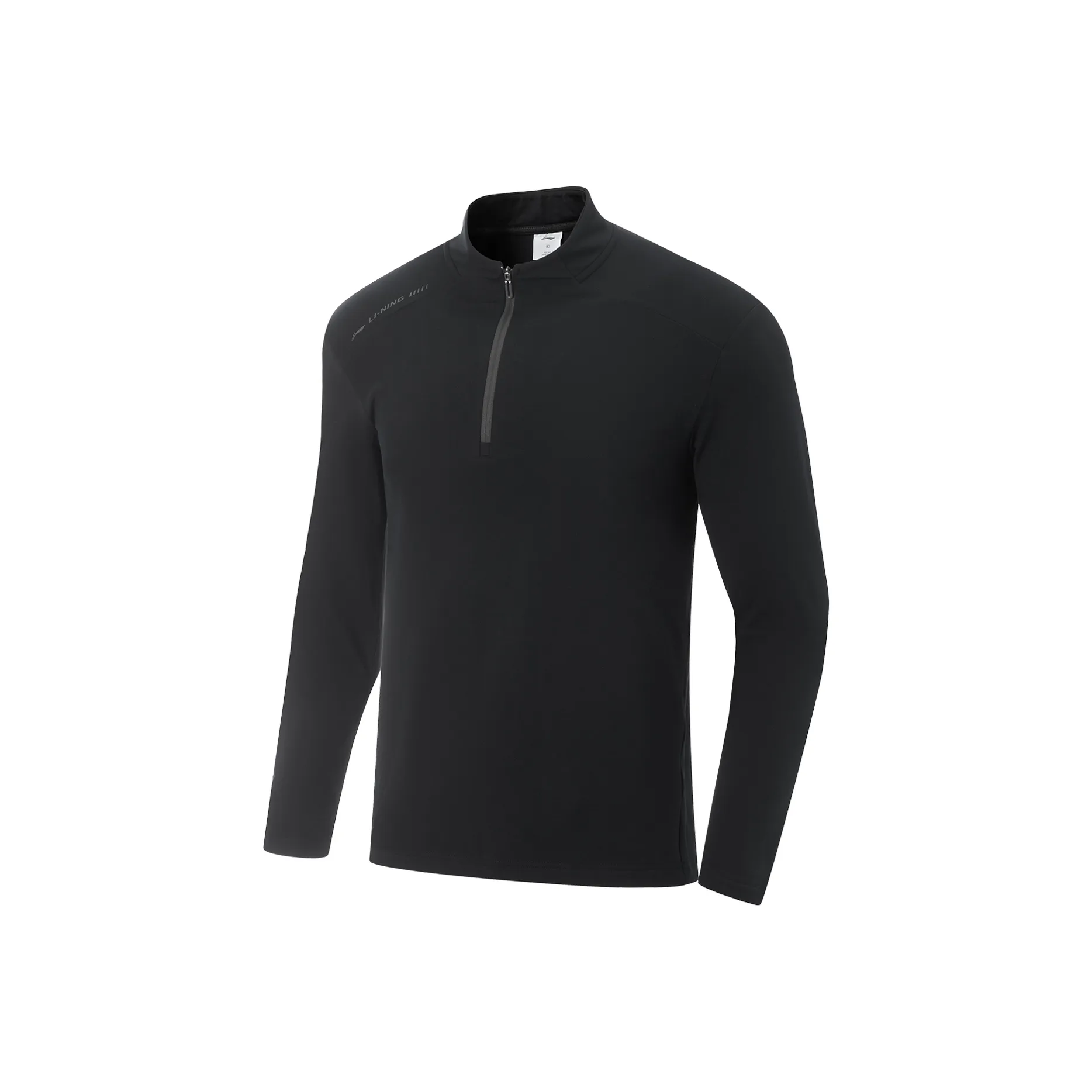 Лайнер Fitness Series T Рубашка Мужская