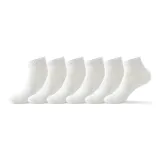 [단목]6 화이트