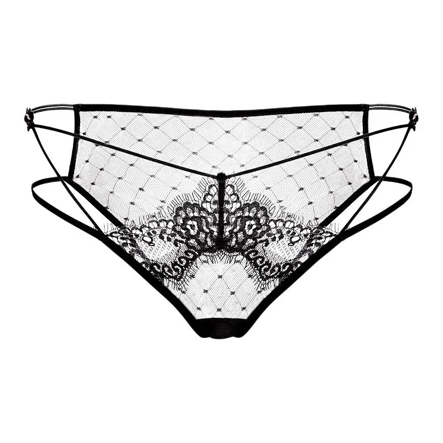 Little Sweet Cub Трусики-бикини Женские