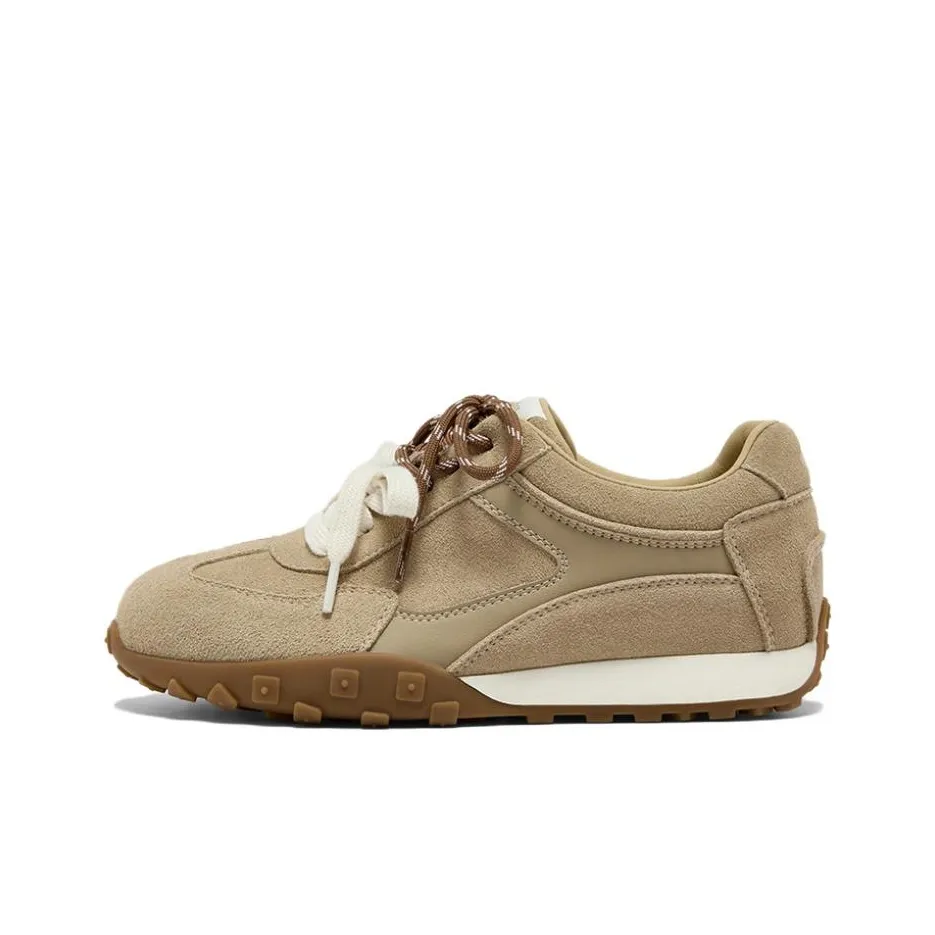 BATA Низкий топ Повседневная обувь Женская