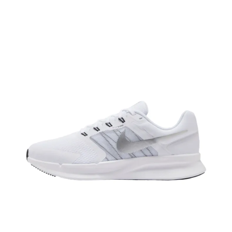 Nike Run Swift 3 Беговые кроссовки Мужской