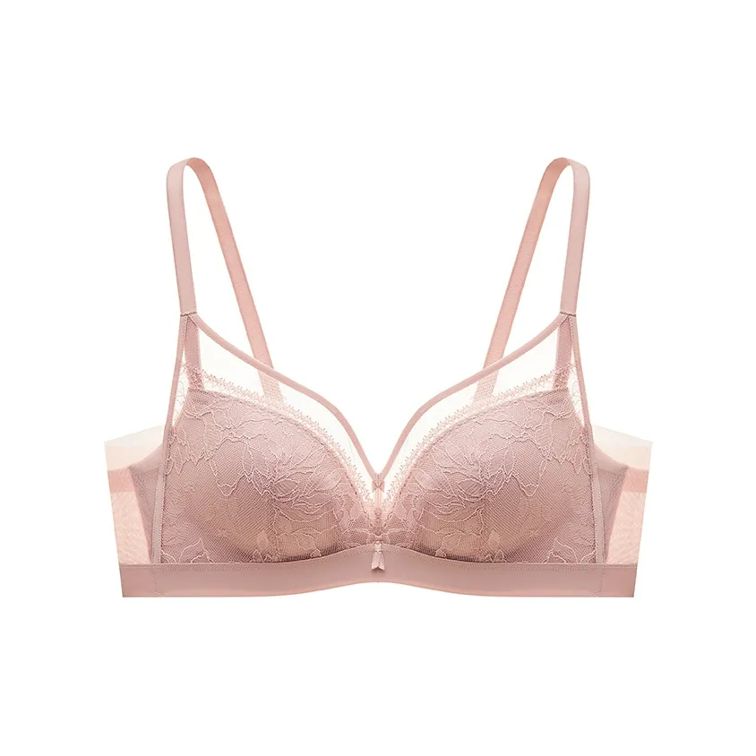 Manifen Женские Бюстгальтеры
