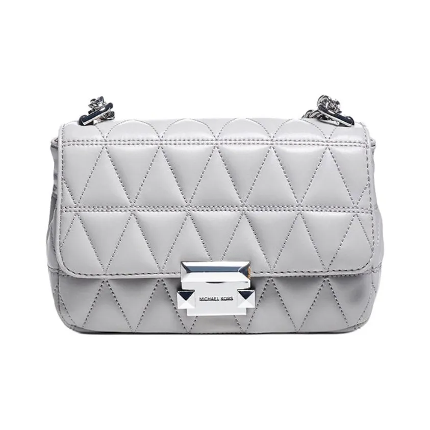 MICHAEL KORS Sloan Crossbody Bags