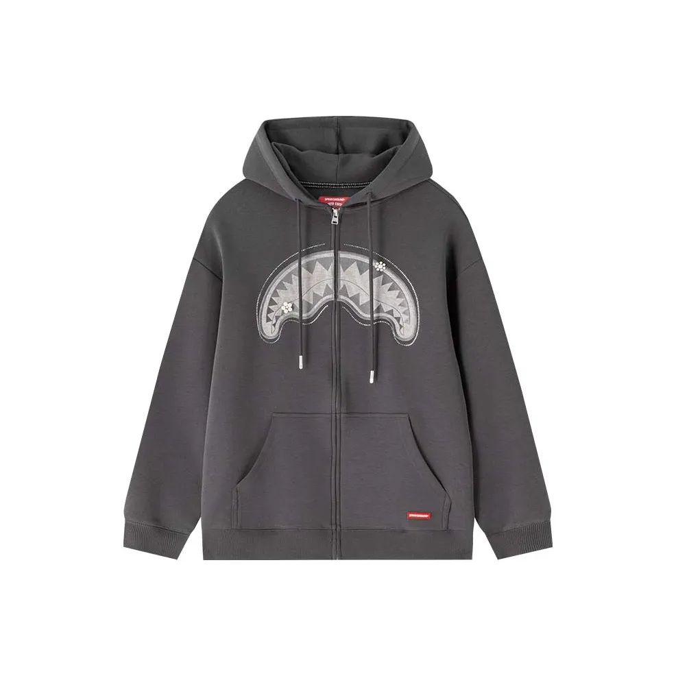 SPRAYGROUND Унисекс Свитшоты