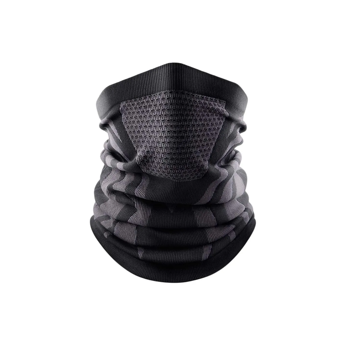 TUCANO Полиэстер Шарфы Мужской