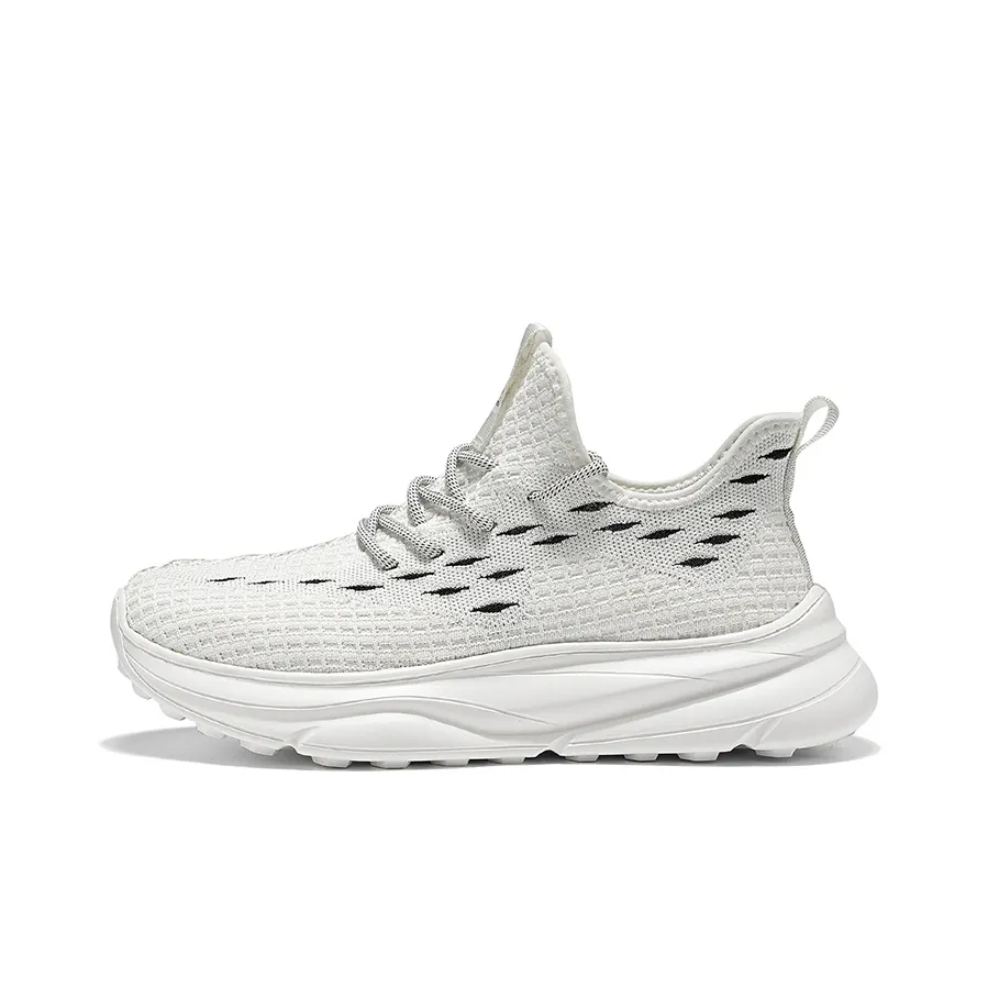 HLA Casual Низкий Топ Мужской