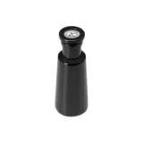 70mL