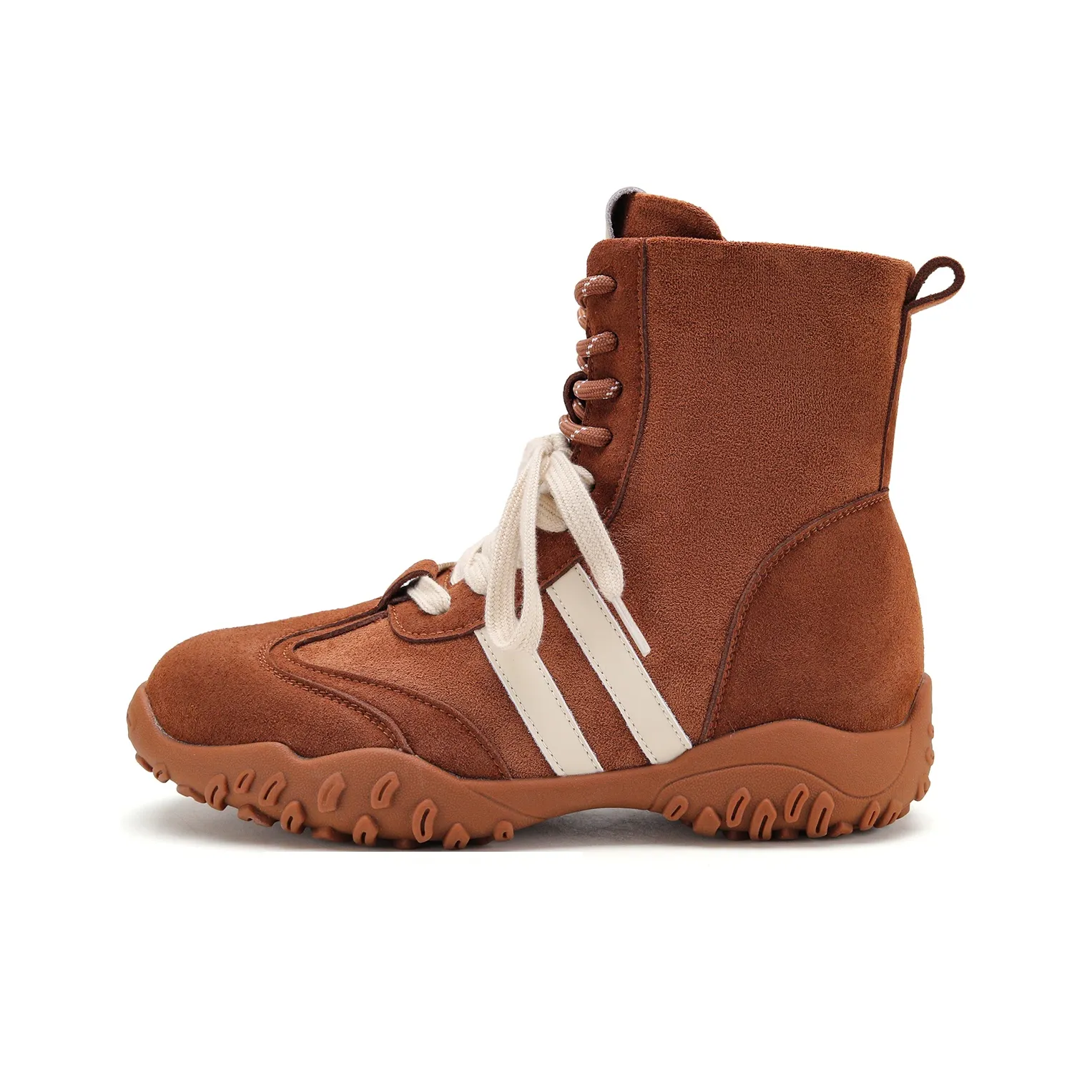 D Fuse SCANDINAVIA Женские ботильоны