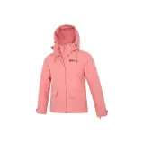 로즈 레드/2131