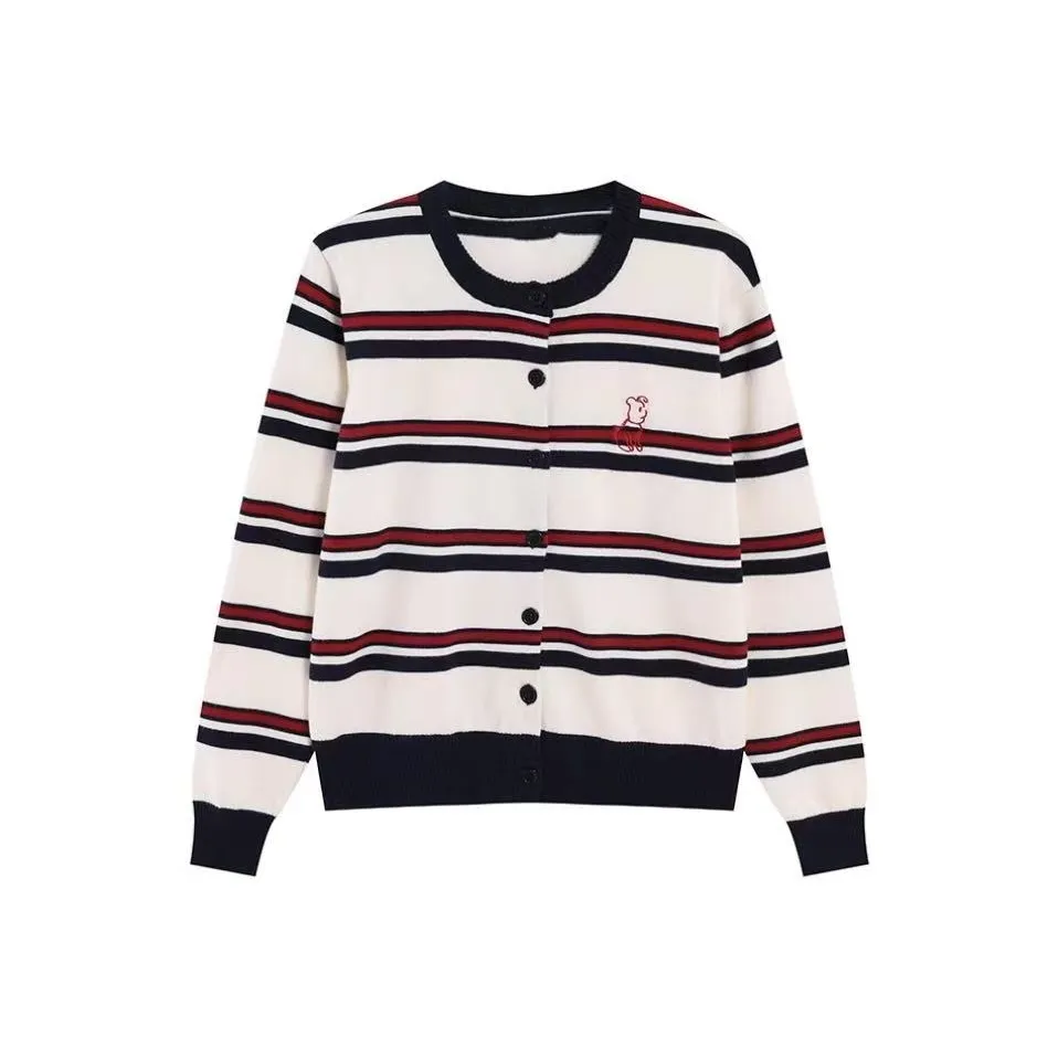 Pa33word Изображение Цвет Женское Короткое Пальто