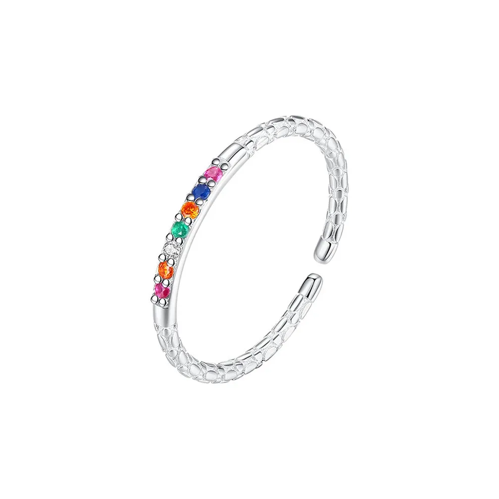 JKEM Кольца Женские