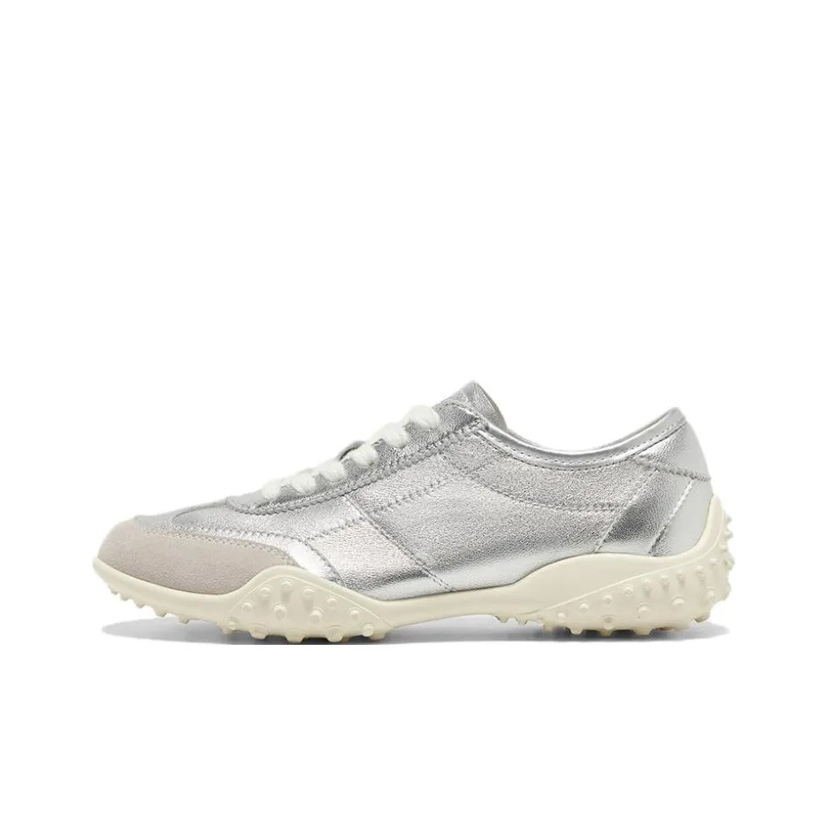 BATA Низкий топ Повседневная обувь Женская