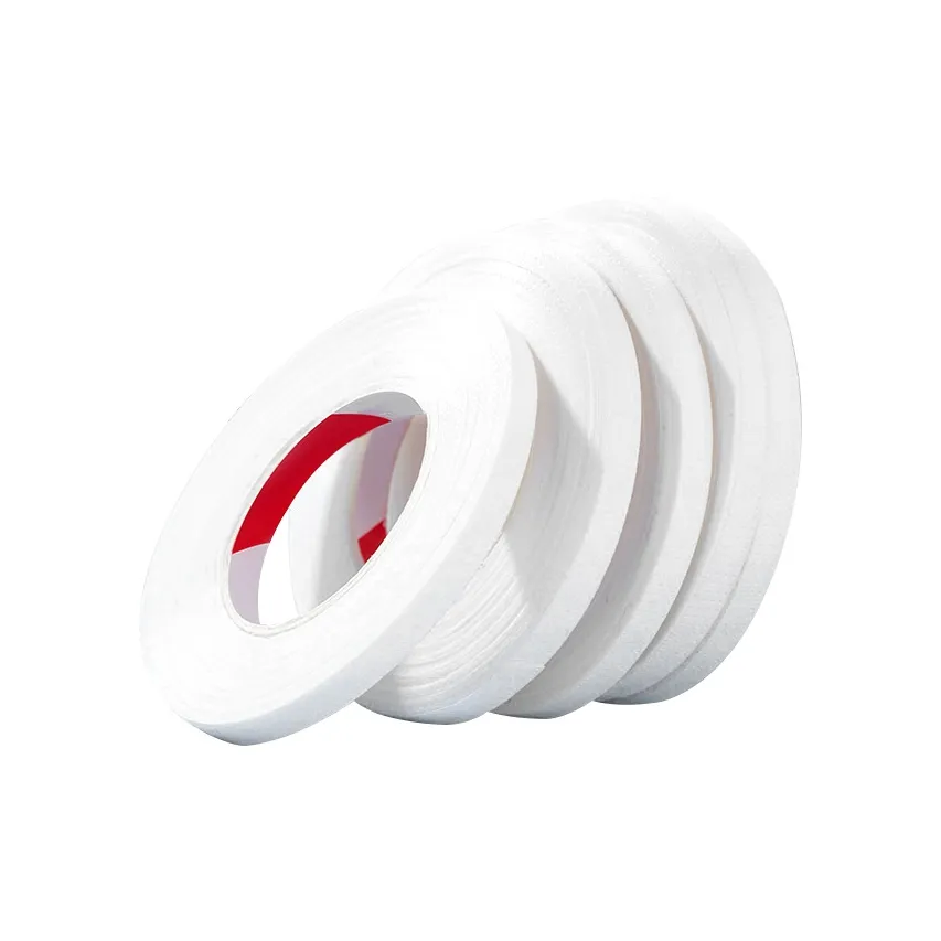 Monalis 10 Roll Искусственные ресницы с клеем для ресниц праймер для глаз дышащий подтягивающий тушь для ресниц