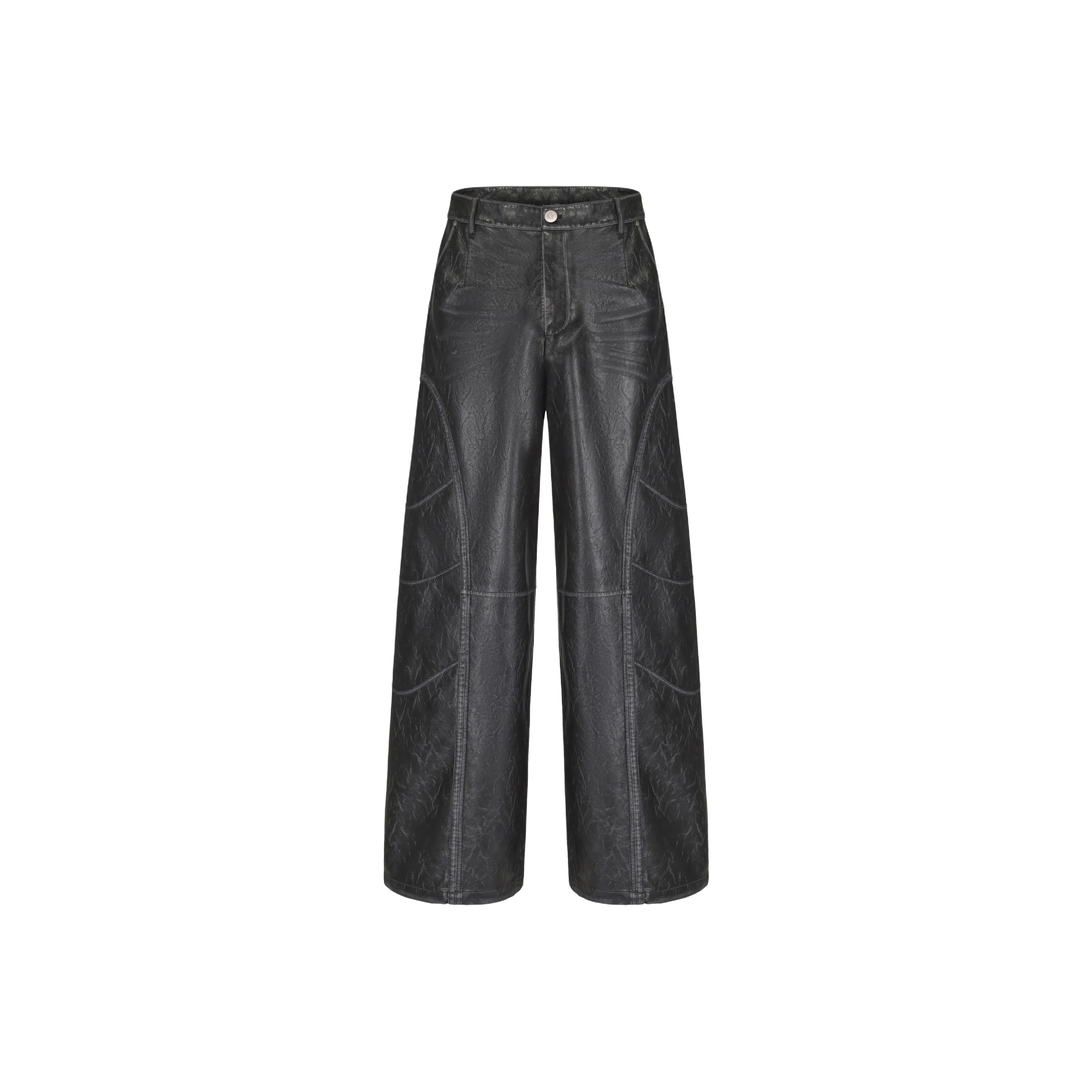 TARGET FREE GRADE Повседневные брюки Женские