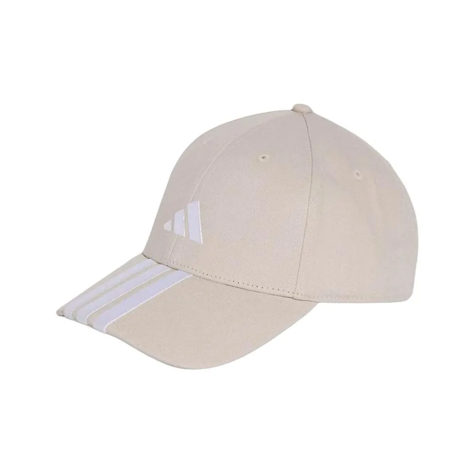 Бейсболки Adidas Унисекс Разноцветные