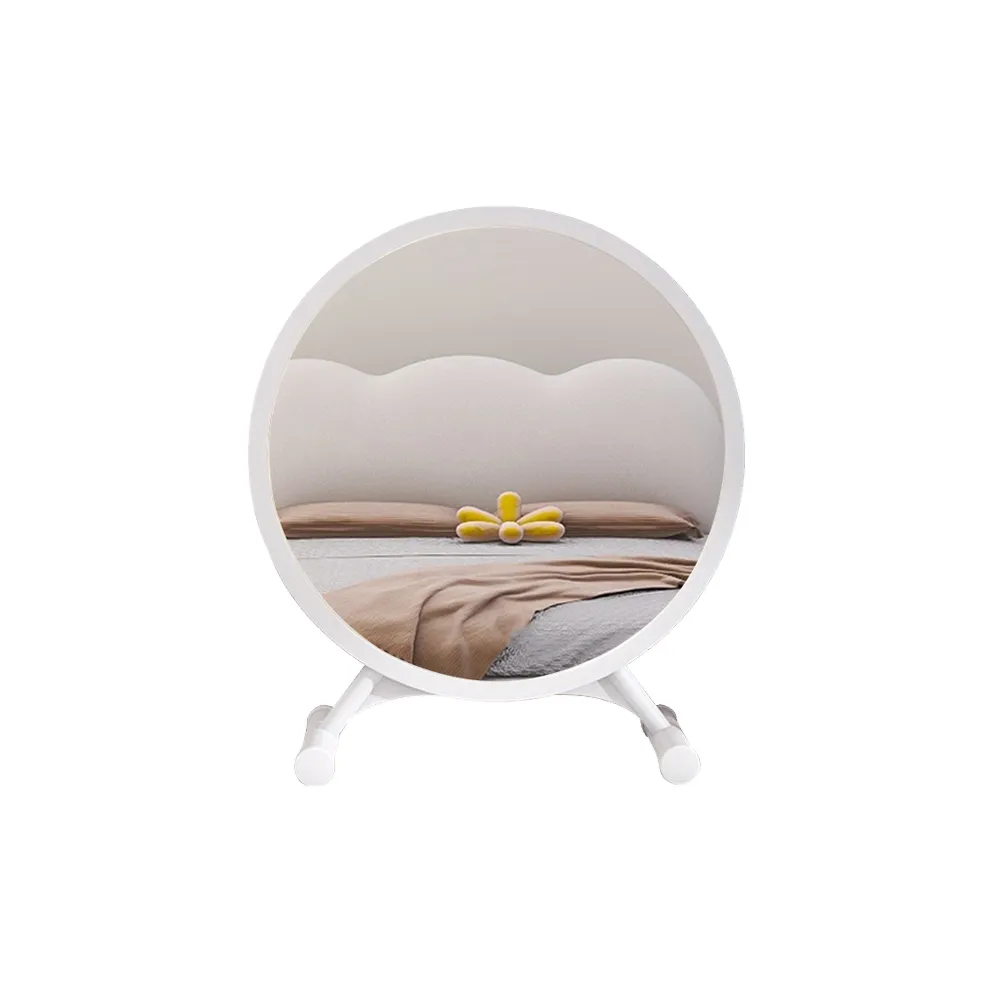 BAILINGBAILI MAKE UP Зеркала Унисекс