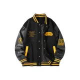 블랙[Q1086ZMC]