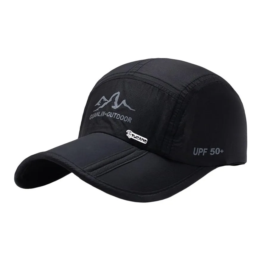 TUCANO Полиэстер Кепки Мужские