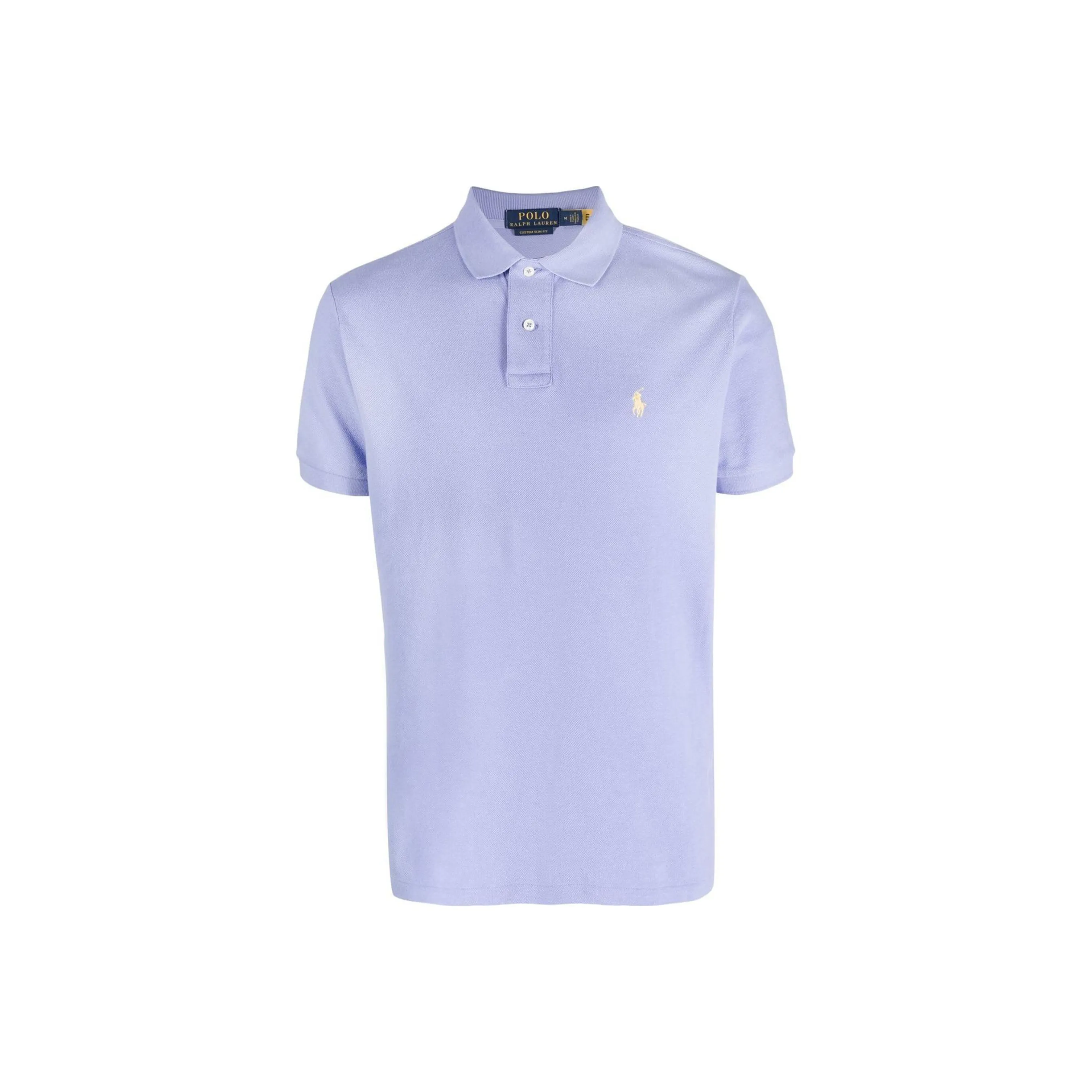 Polo Ralph Lauren Polo Мужской Фиолетовый