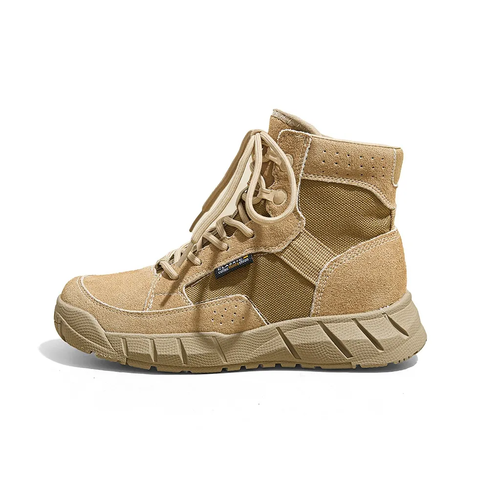 A Poinsettia Princess Martin Boot Женские