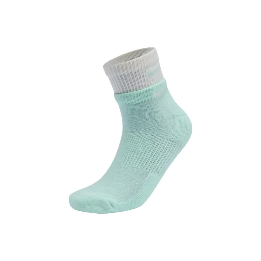 Низкие носки Nike Dri Fit унисекс 1 упаковка