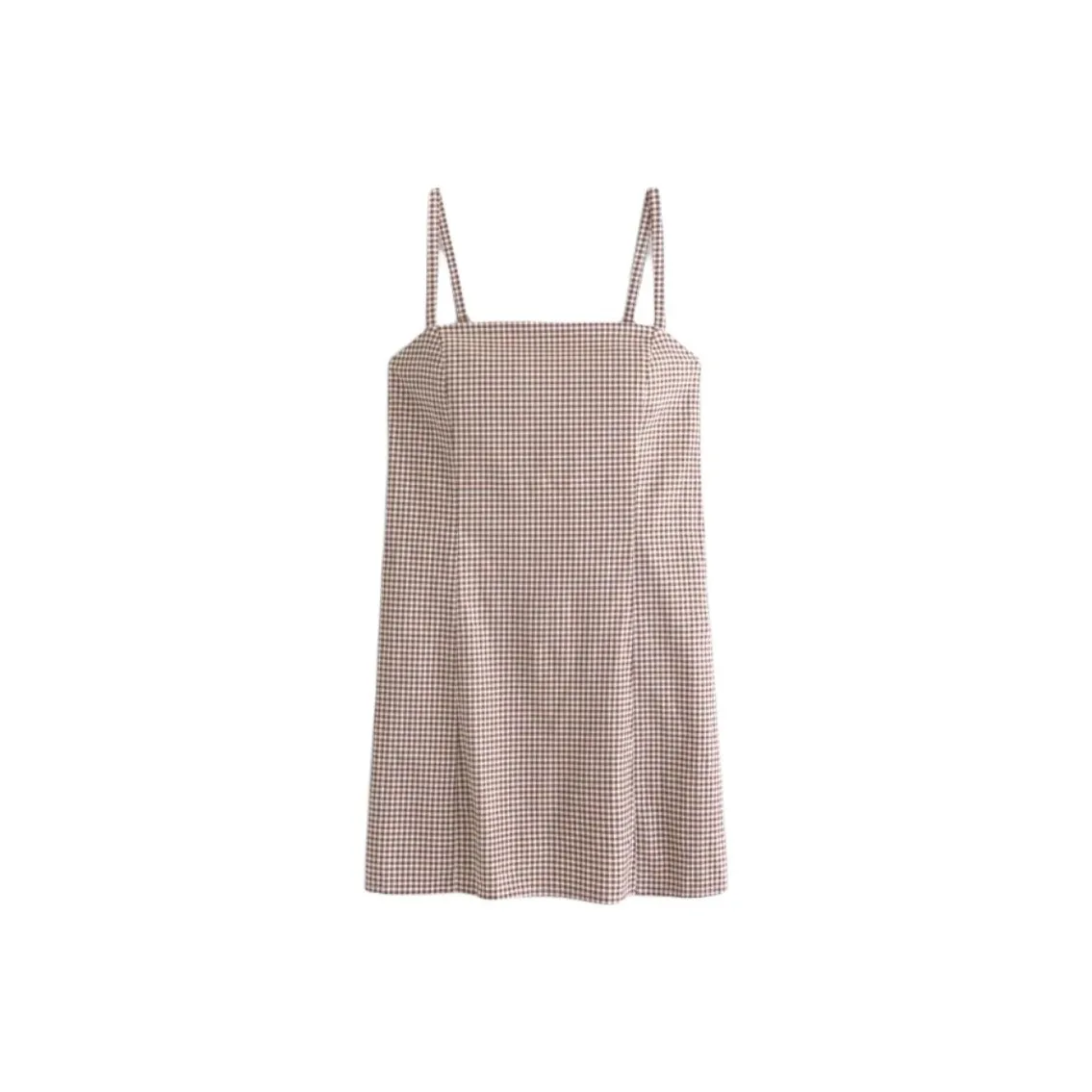 Abercrombie＆Fitch Slip Платье Женское