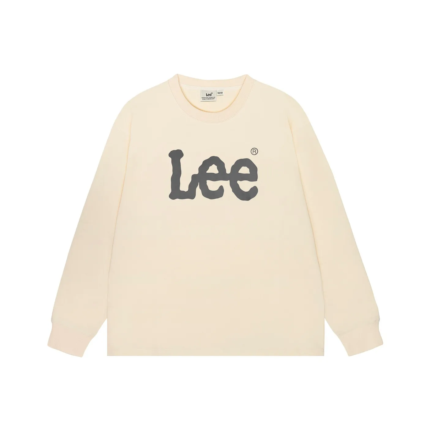 LEE KIDS T-рубашки