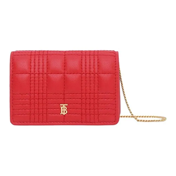 Burberry Shoulder Bags