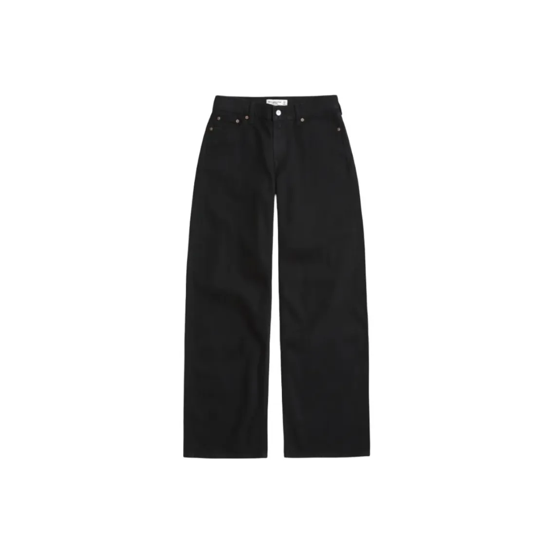 Abercrombie＆Fitch Джинсы Женские