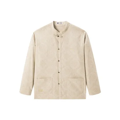 NPC Мужские Рубашки