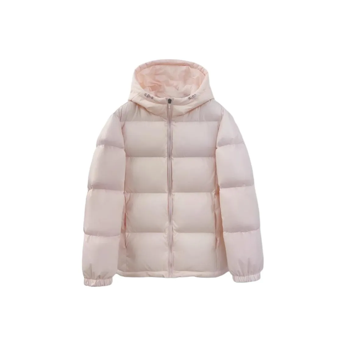 GOSO Женские пуховики