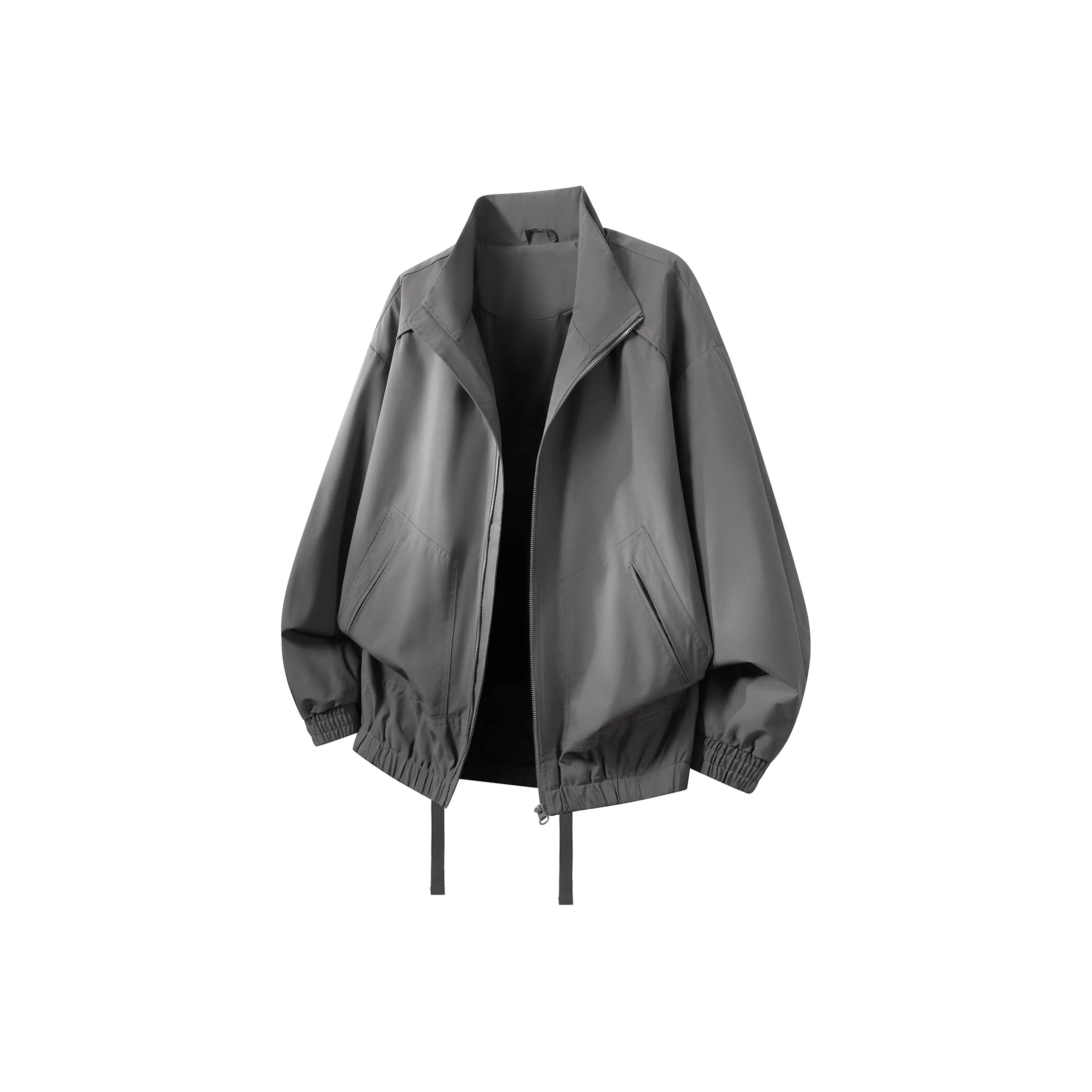 JEANSWEST Унисекс Куртки