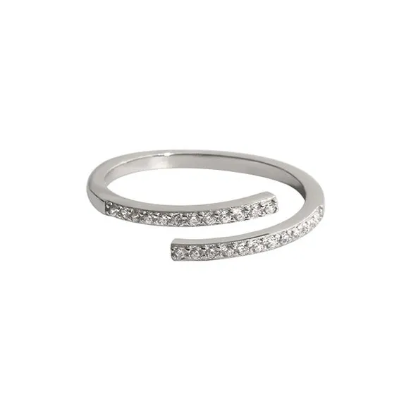 JKEM Кольца Женские