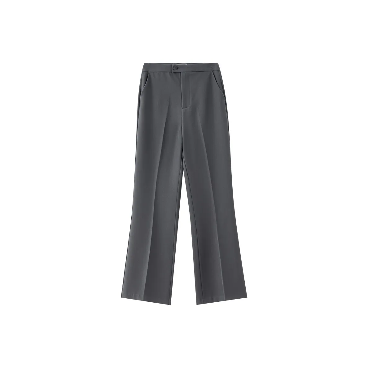 SENTUBILA Женские костюмные брюки