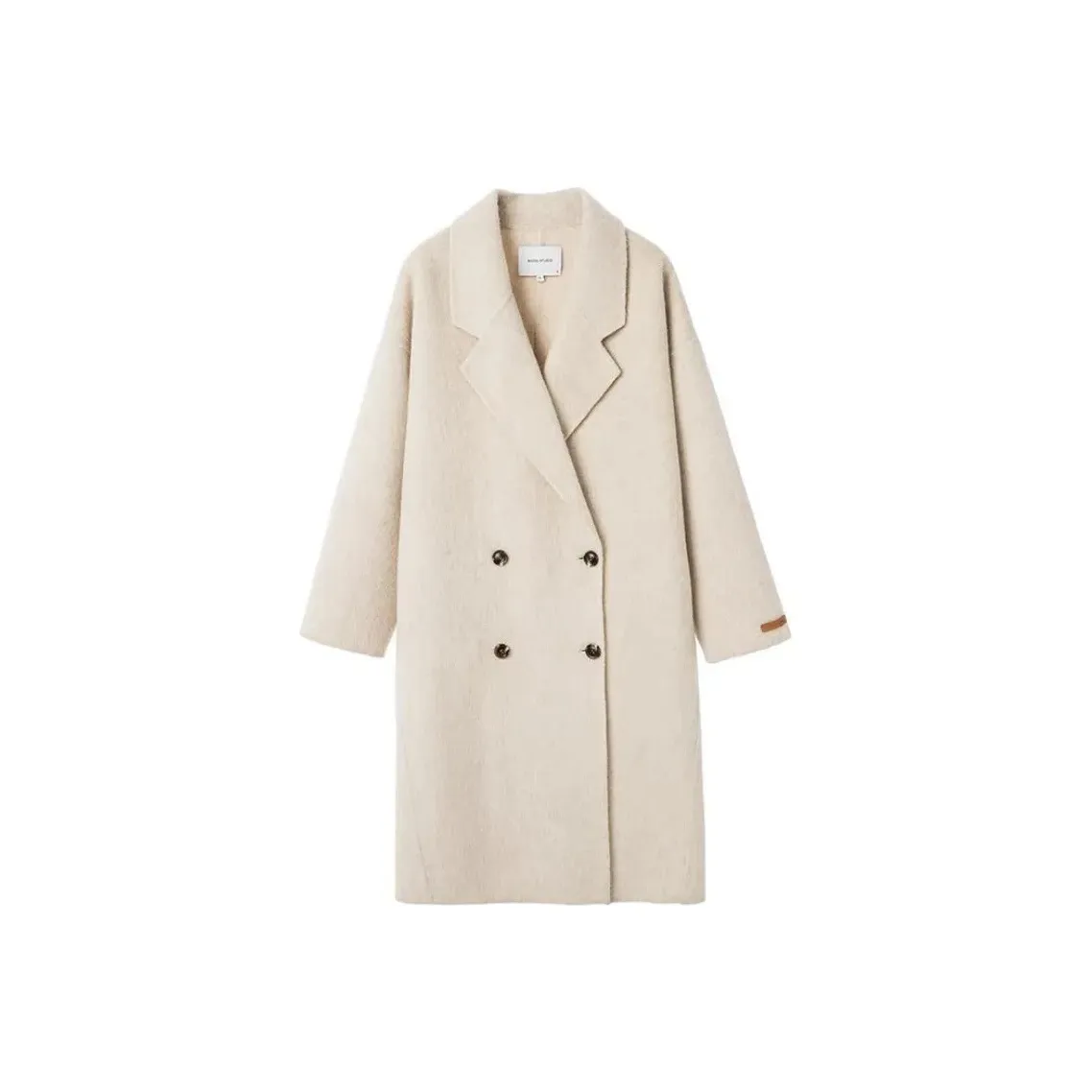 SKYA Женское пальто